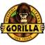 Gorilla logo